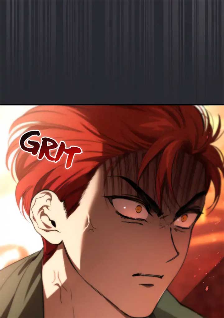 The Devil Raises a Lady Chapter 46 - Page 44