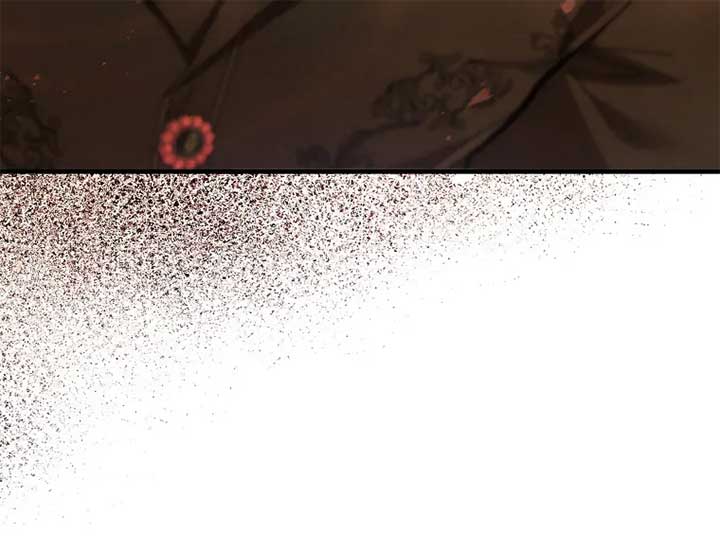 The Devil Raises a Lady Chapter 46 - Page 46