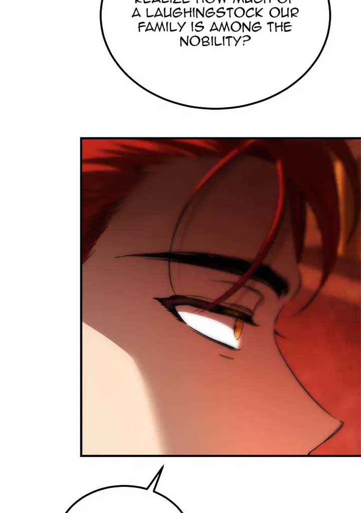 The Devil Raises a Lady Chapter 46 - Page 48