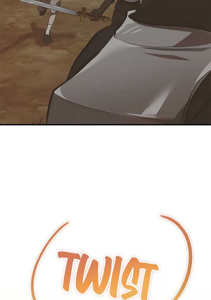 The Devil Raises a Lady Chapter 46 - Page 50