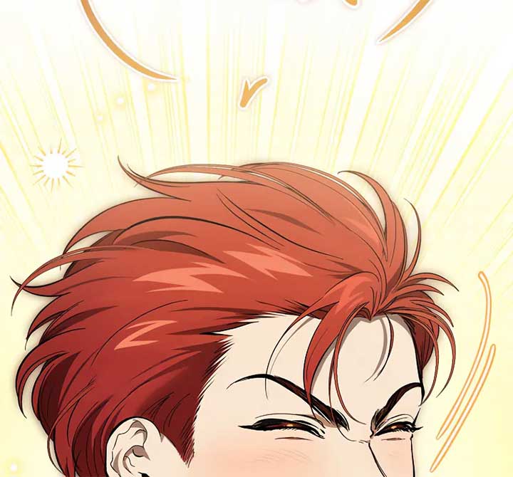 The Devil Raises a Lady Chapter 46 - Page 51