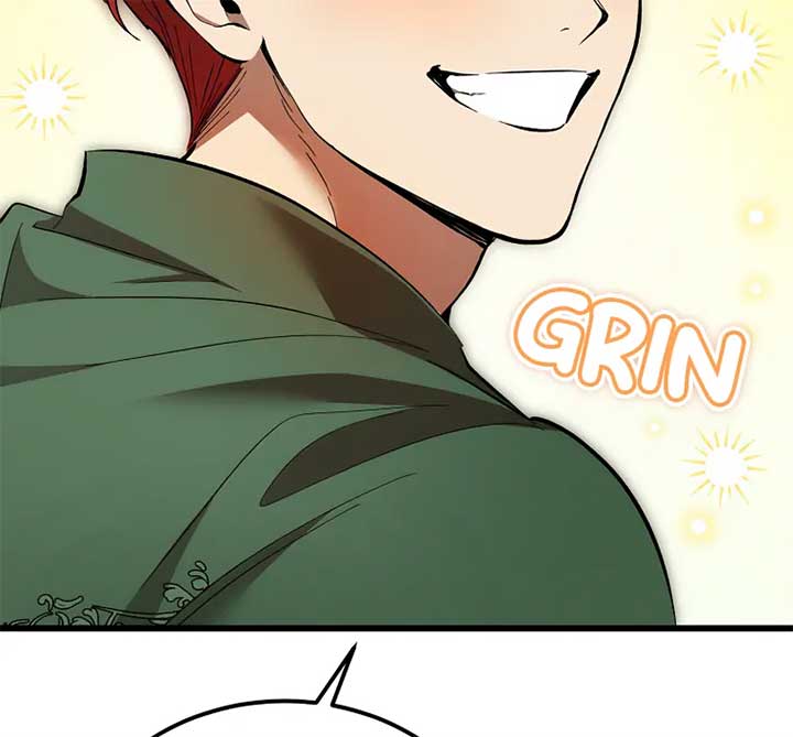 The Devil Raises a Lady Chapter 46 - Page 52