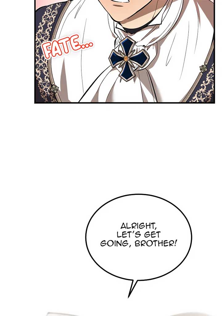 The Devil Raises a Lady Chapter 46 - Page 54