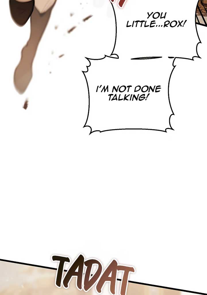 The Devil Raises a Lady Chapter 46 - Page 56