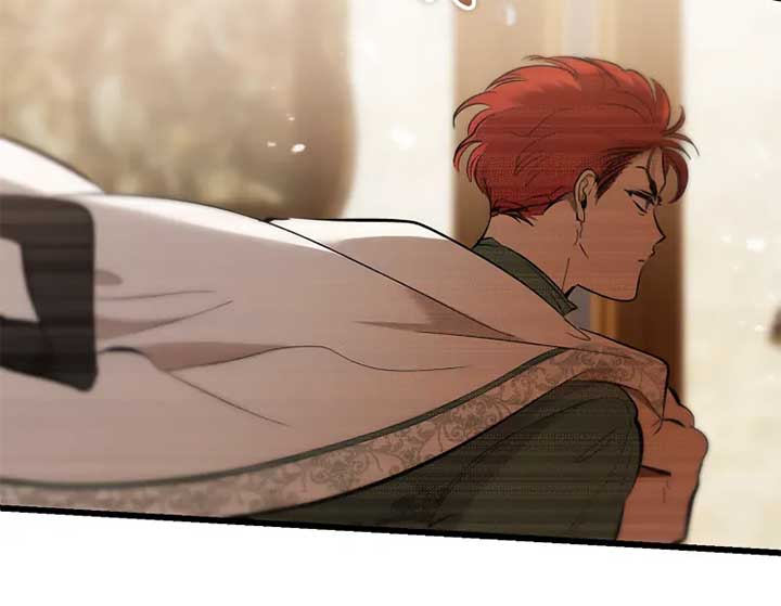 The Devil Raises a Lady Chapter 46 - Page 57