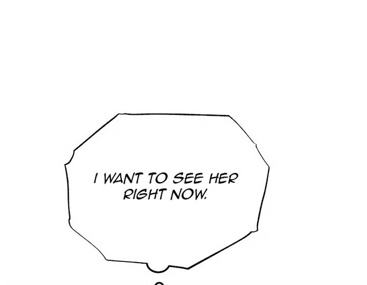 The Devil Raises a Lady Chapter 46 - Page 58