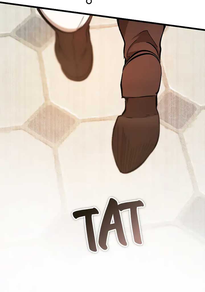 The Devil Raises a Lady Chapter 46 - Page 59