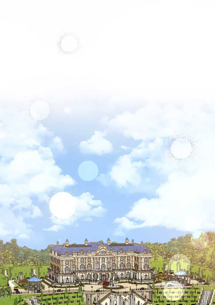 The Devil Raises a Lady Chapter 46 - Page 60