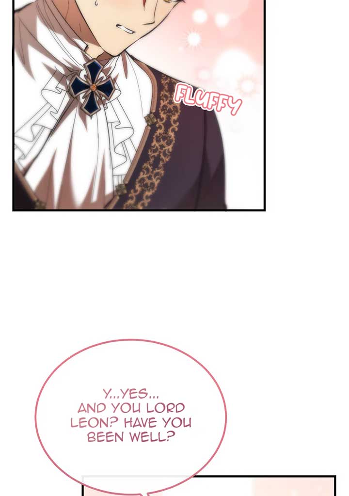 The Devil Raises a Lady Chapter 46 - Page 62