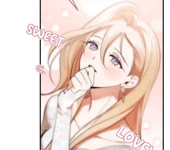 The Devil Raises a Lady Chapter 46 - Page 63