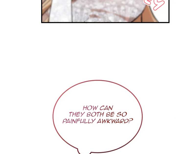 The Devil Raises a Lady Chapter 46 - Page 64