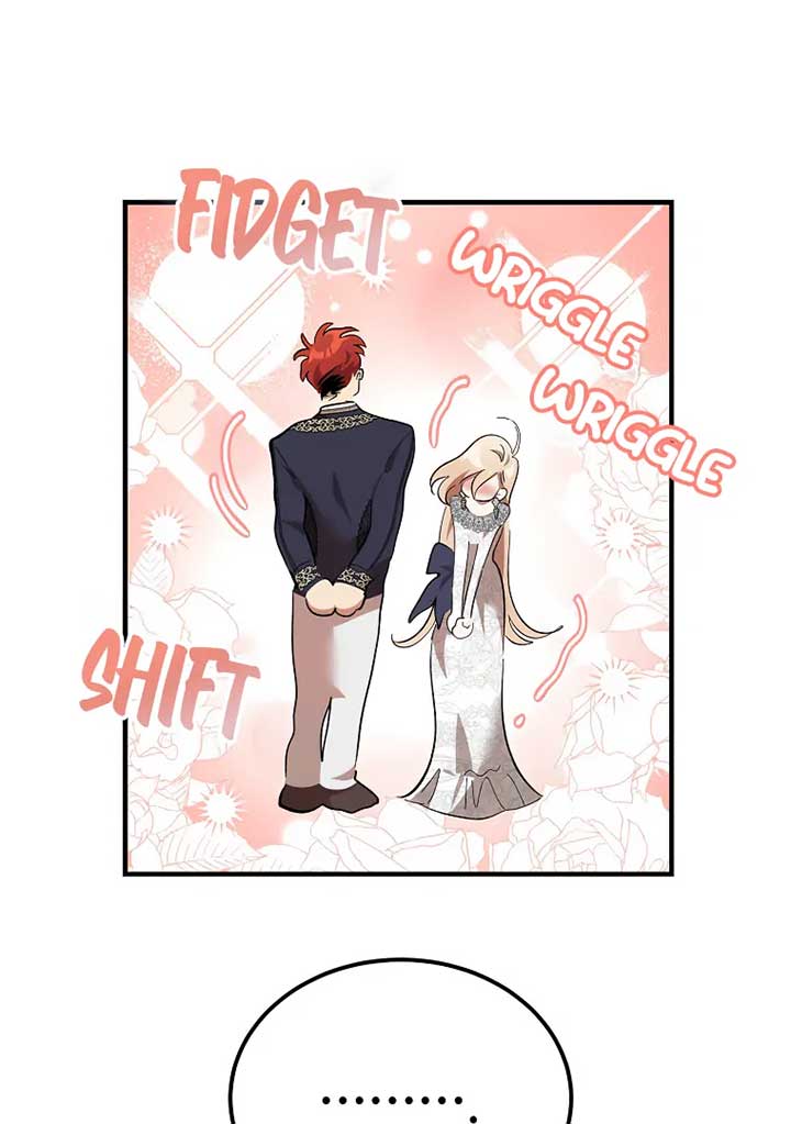 The Devil Raises a Lady Chapter 46 - Page 66