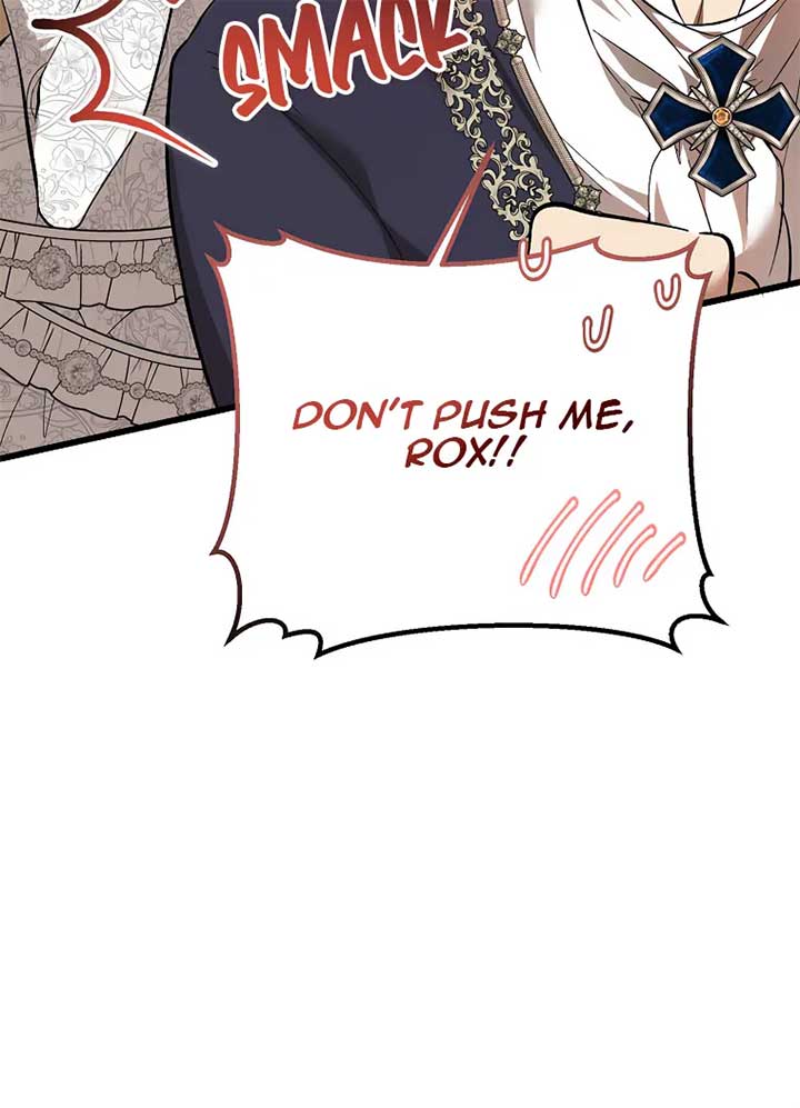 The Devil Raises a Lady Chapter 46 - Page 69