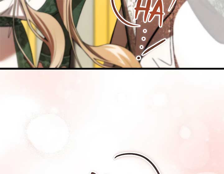 The Devil Raises a Lady Chapter 46 - Page 74