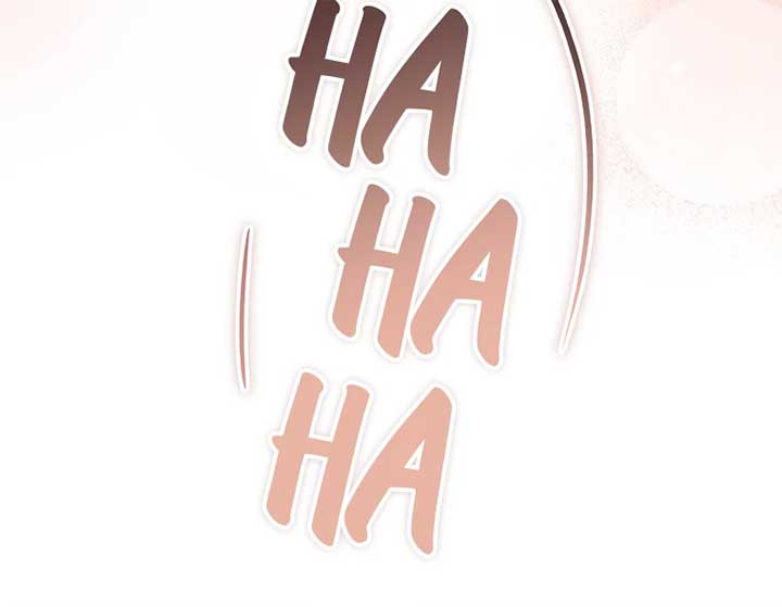 The Devil Raises a Lady Chapter 46 - Page 75