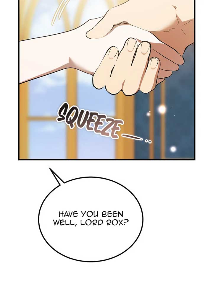 The Devil Raises a Lady Chapter 46 - Page 78