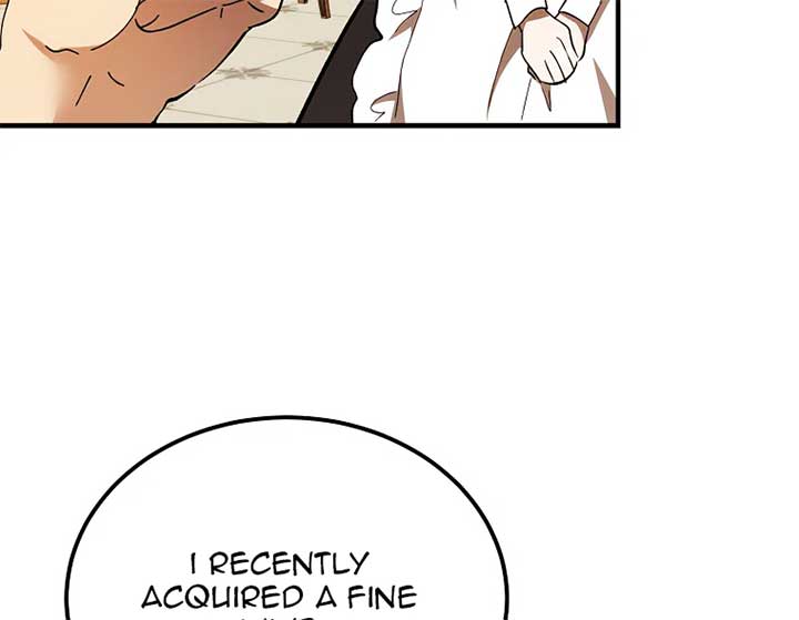 The Devil Raises a Lady Chapter 46 - Page 80