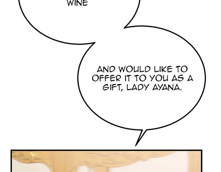 The Devil Raises a Lady Chapter 46 - Page 81