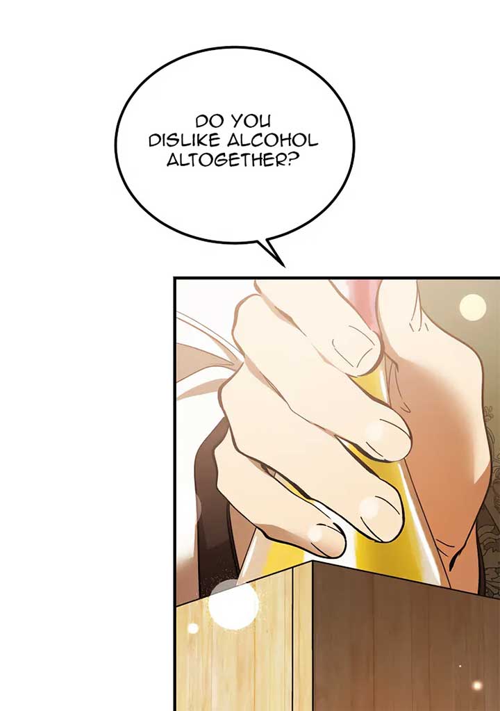 The Devil Raises a Lady Chapter 46 - Page 83