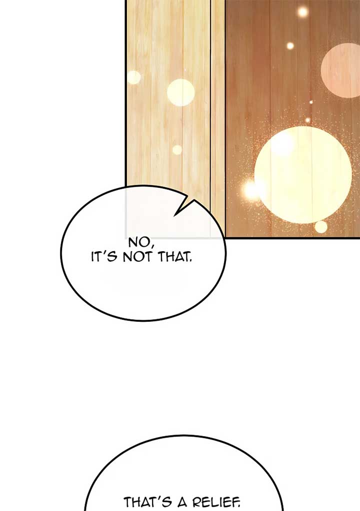 The Devil Raises a Lady Chapter 46 - Page 84