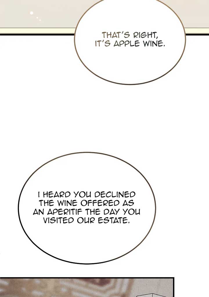 The Devil Raises a Lady Chapter 46 - Page 90