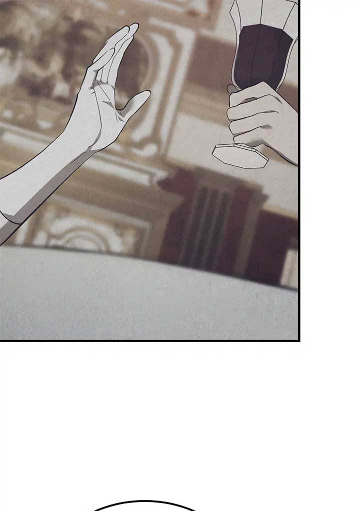 The Devil Raises a Lady Chapter 46 - Page 91