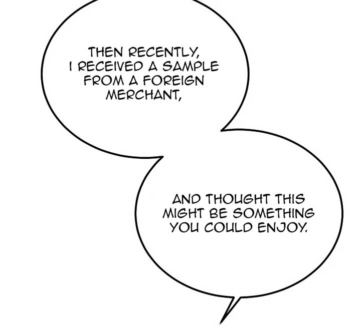 The Devil Raises a Lady Chapter 46 - Page 92