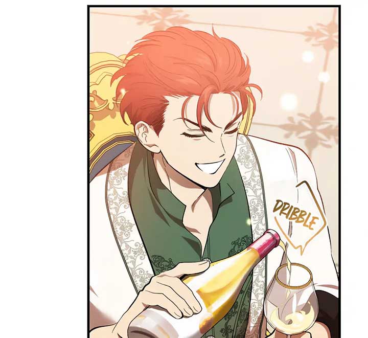 The Devil Raises a Lady Chapter 46 - Page 93