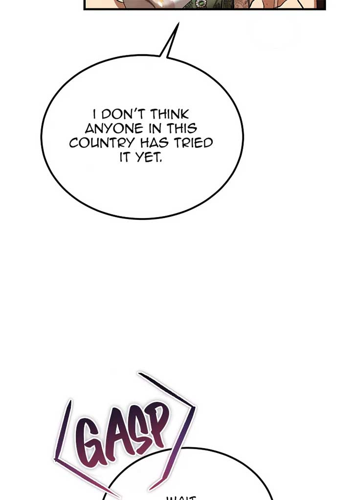 The Devil Raises a Lady Chapter 46 - Page 94