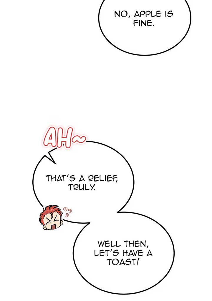 The Devil Raises a Lady Chapter 46 - Page 96