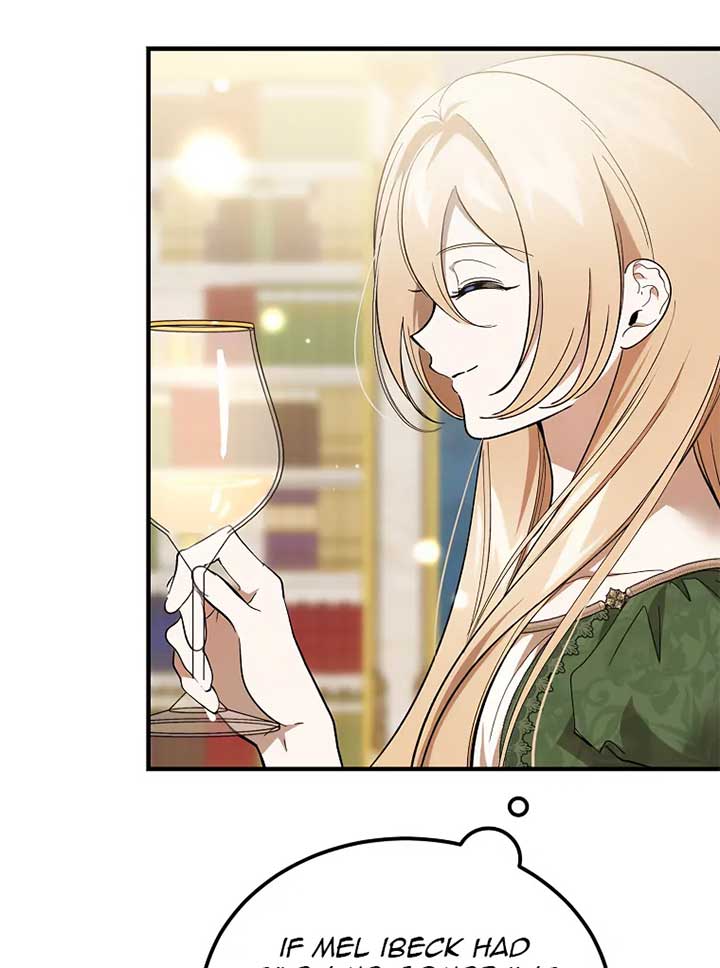 The Devil Raises a Lady Chapter 46 - Page 97