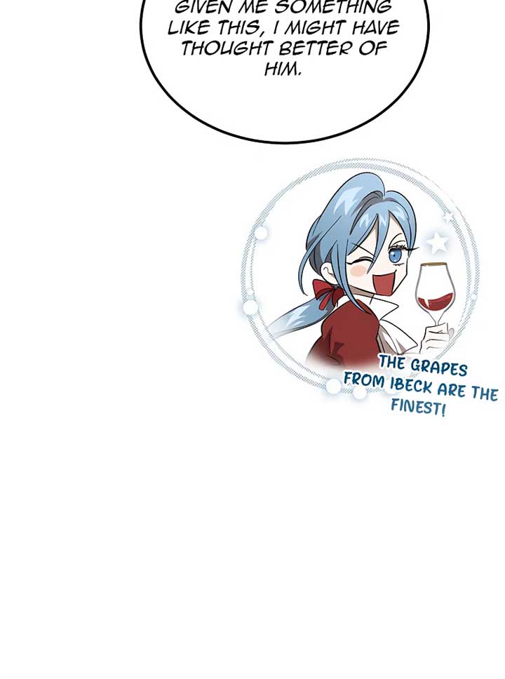 The Devil Raises a Lady Chapter 46 - Page 98