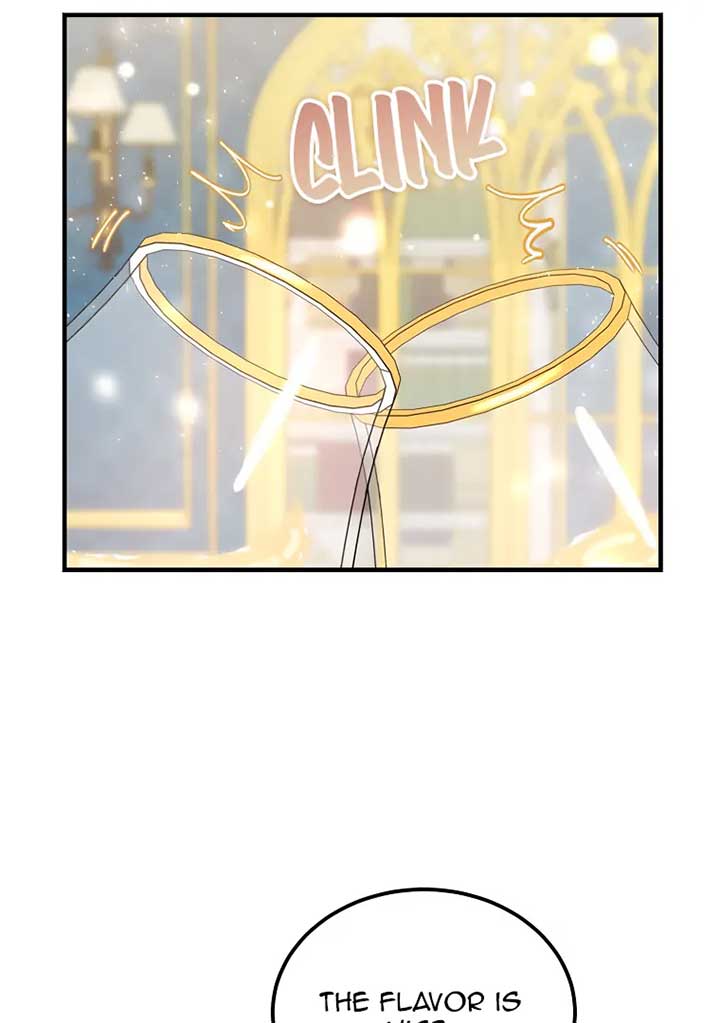 The Devil Raises a Lady Chapter 46 - Page 99