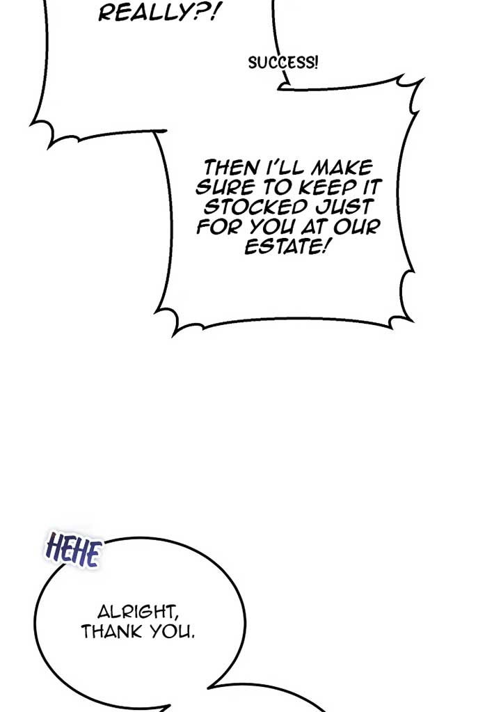 The Devil Raises a Lady Chapter 46 - Page 101