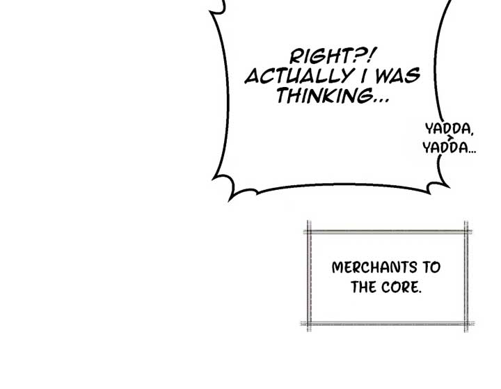 The Devil Raises a Lady Chapter 46 - Page 103