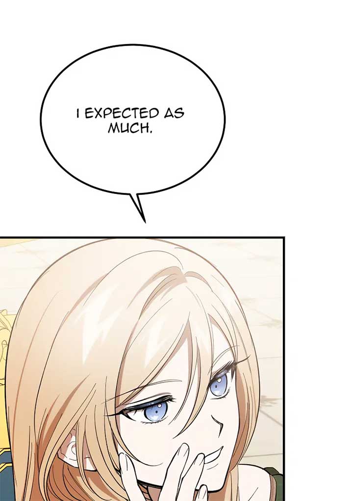 The Devil Raises a Lady Chapter 46 - Page 106