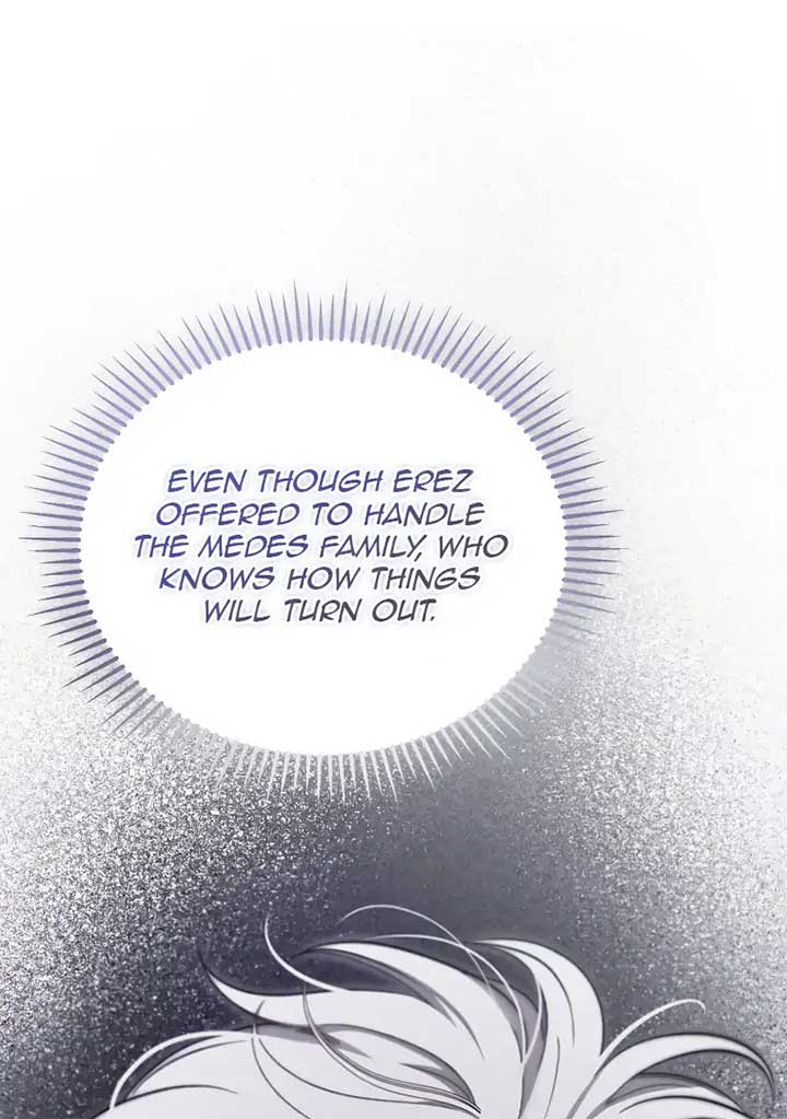 The Devil Raises a Lady Chapter 46 - Page 108