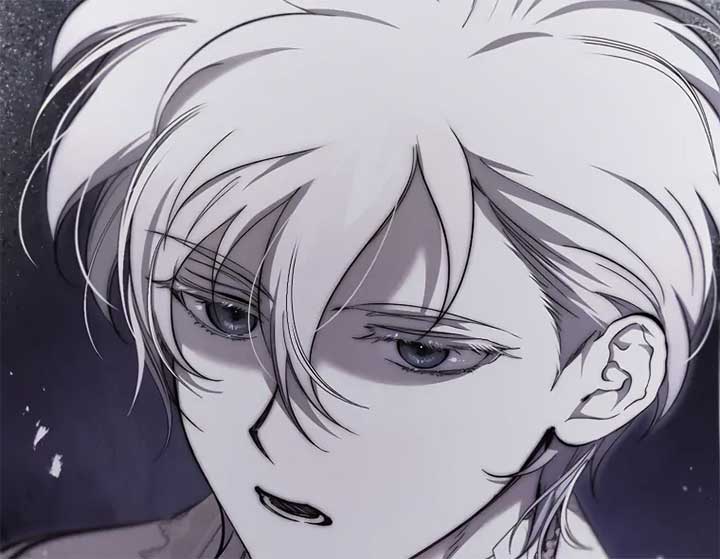 The Devil Raises a Lady Chapter 46 - Page 109