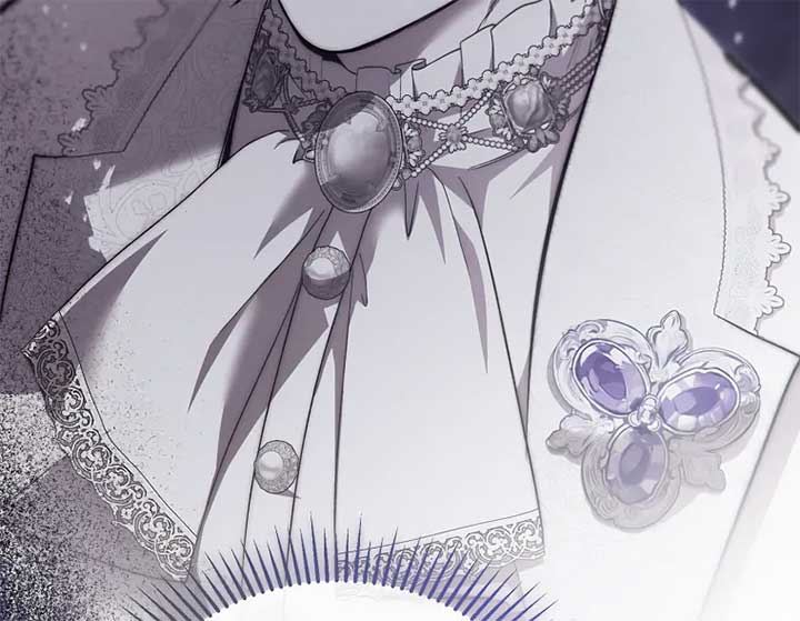 The Devil Raises a Lady Chapter 46 - Page 110