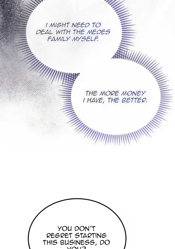 The Devil Raises a Lady Chapter 46 - Page 111