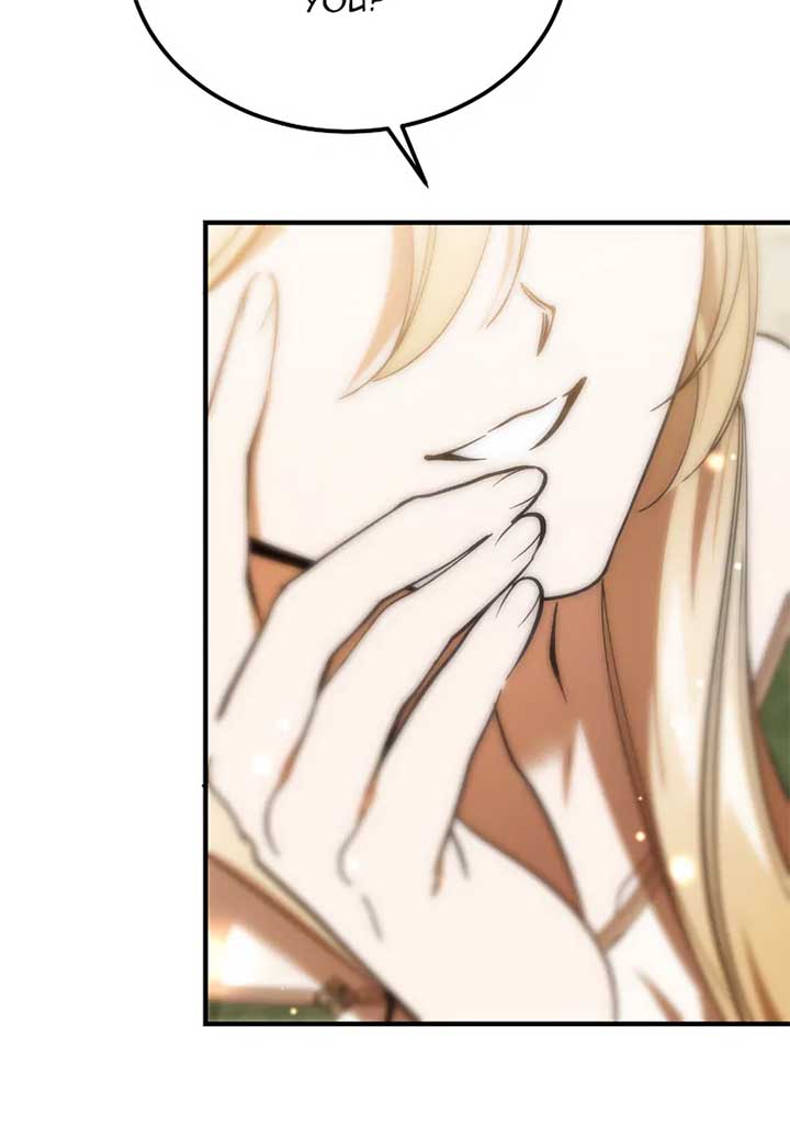 The Devil Raises a Lady Chapter 46 - Page 112