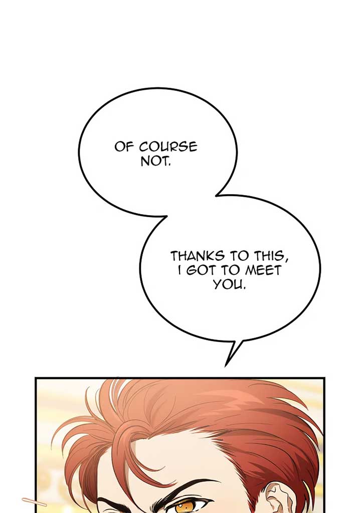 The Devil Raises a Lady Chapter 46 - Page 113