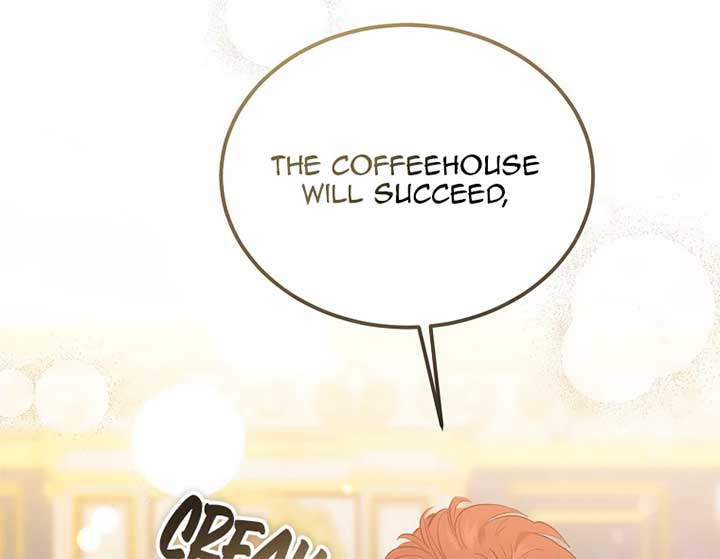 The Devil Raises a Lady Chapter 46 - Page 115