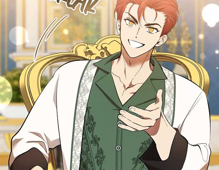 The Devil Raises a Lady Chapter 46 - Page 116