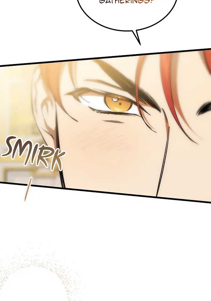 The Devil Raises a Lady Chapter 46 - Page 118