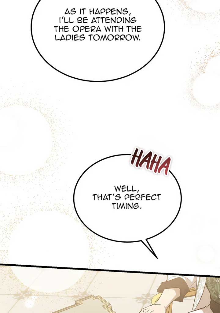 The Devil Raises a Lady Chapter 46 - Page 120