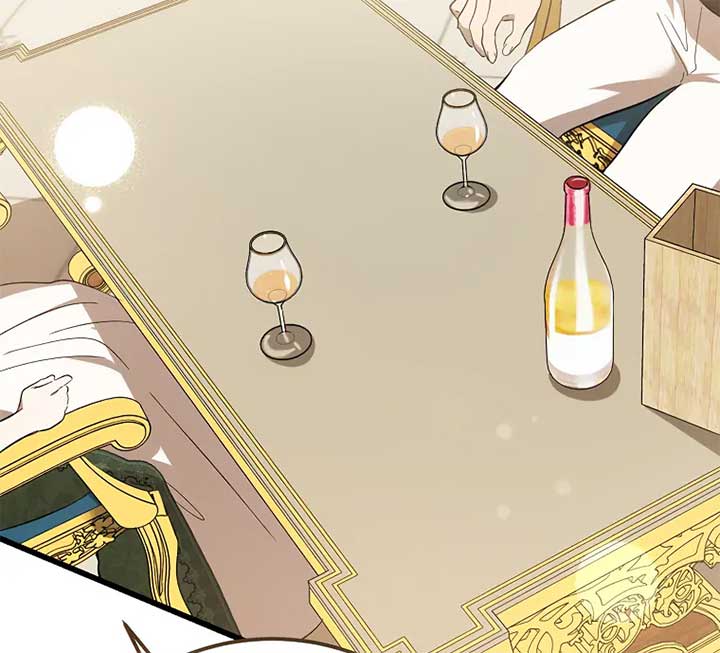 The Devil Raises a Lady Chapter 46 - Page 121