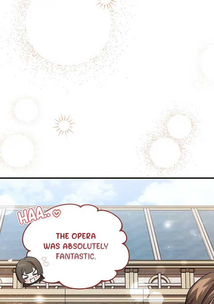 The Devil Raises a Lady Chapter 47 - Page 7