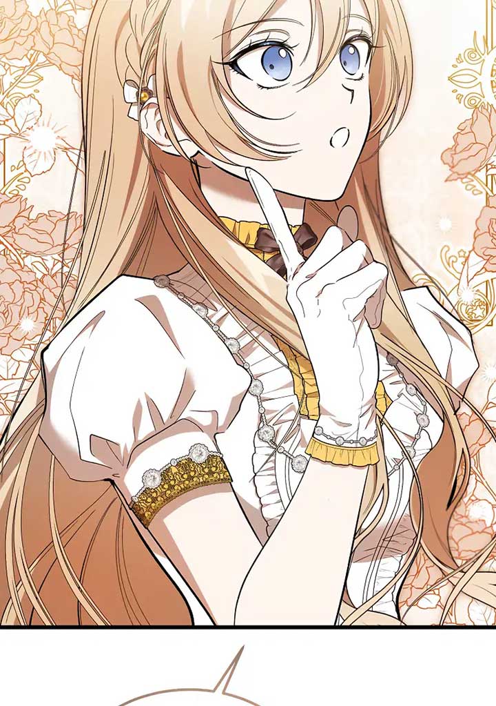 The Devil Raises a Lady Chapter 47 - Page 15