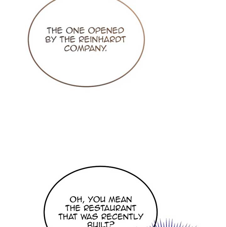 The Devil Raises a Lady Chapter 47 - Page 16